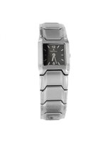 Orologio Wyler Vetta Donna in Acciaio 1119250025 - 1119250025